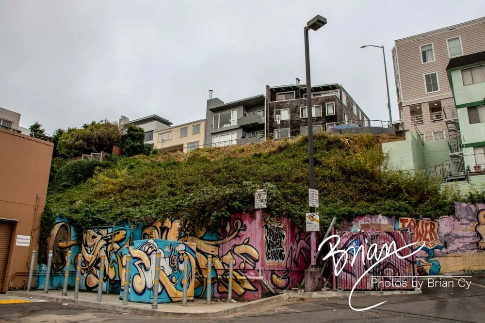 LoRes_WM_20200723_SanFrancisco_Edit-6894.jpg