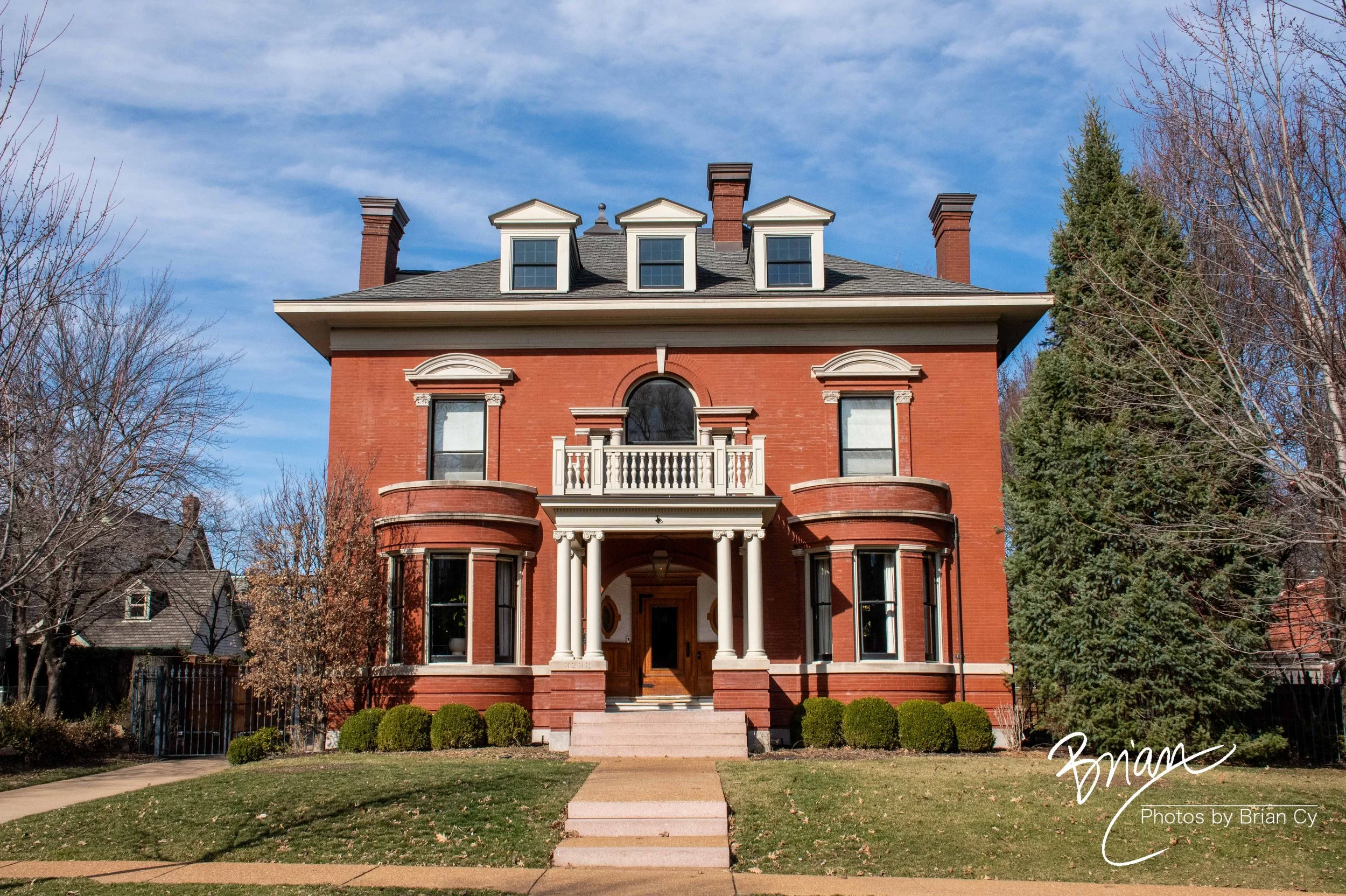 LoRes_WM_20250301_StLouis_Edit-0080.jpg
