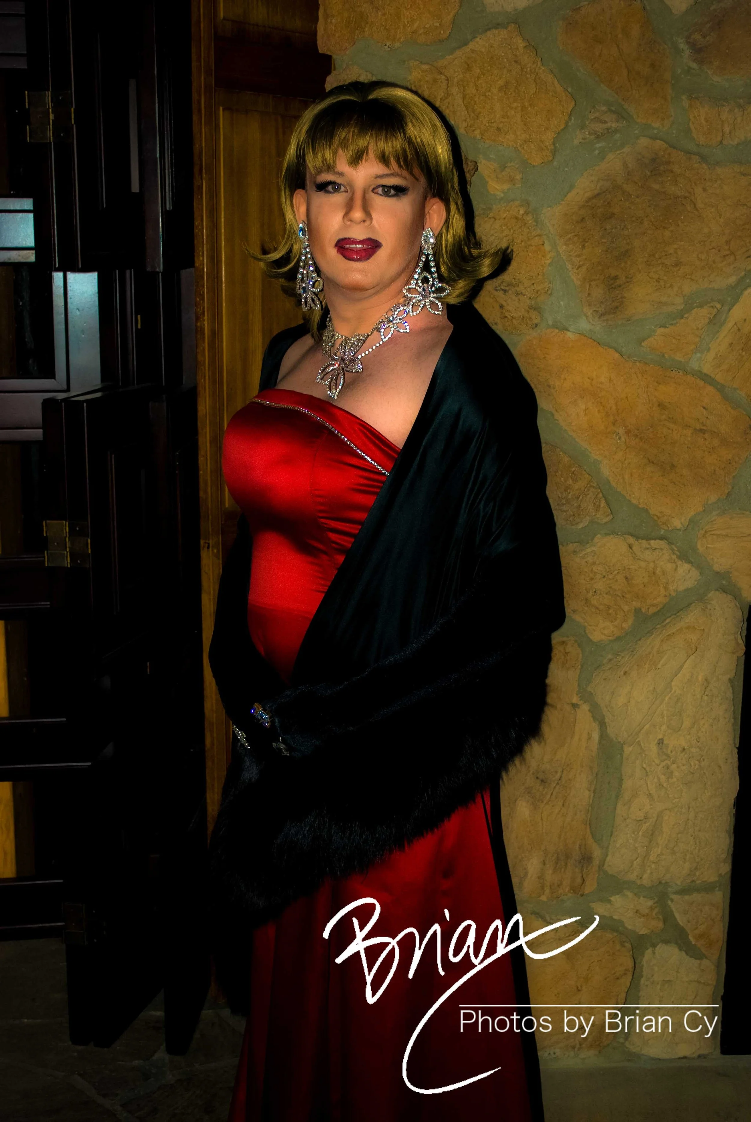 LowRes_Wm_20090222_w29-Edit-0144.jpg