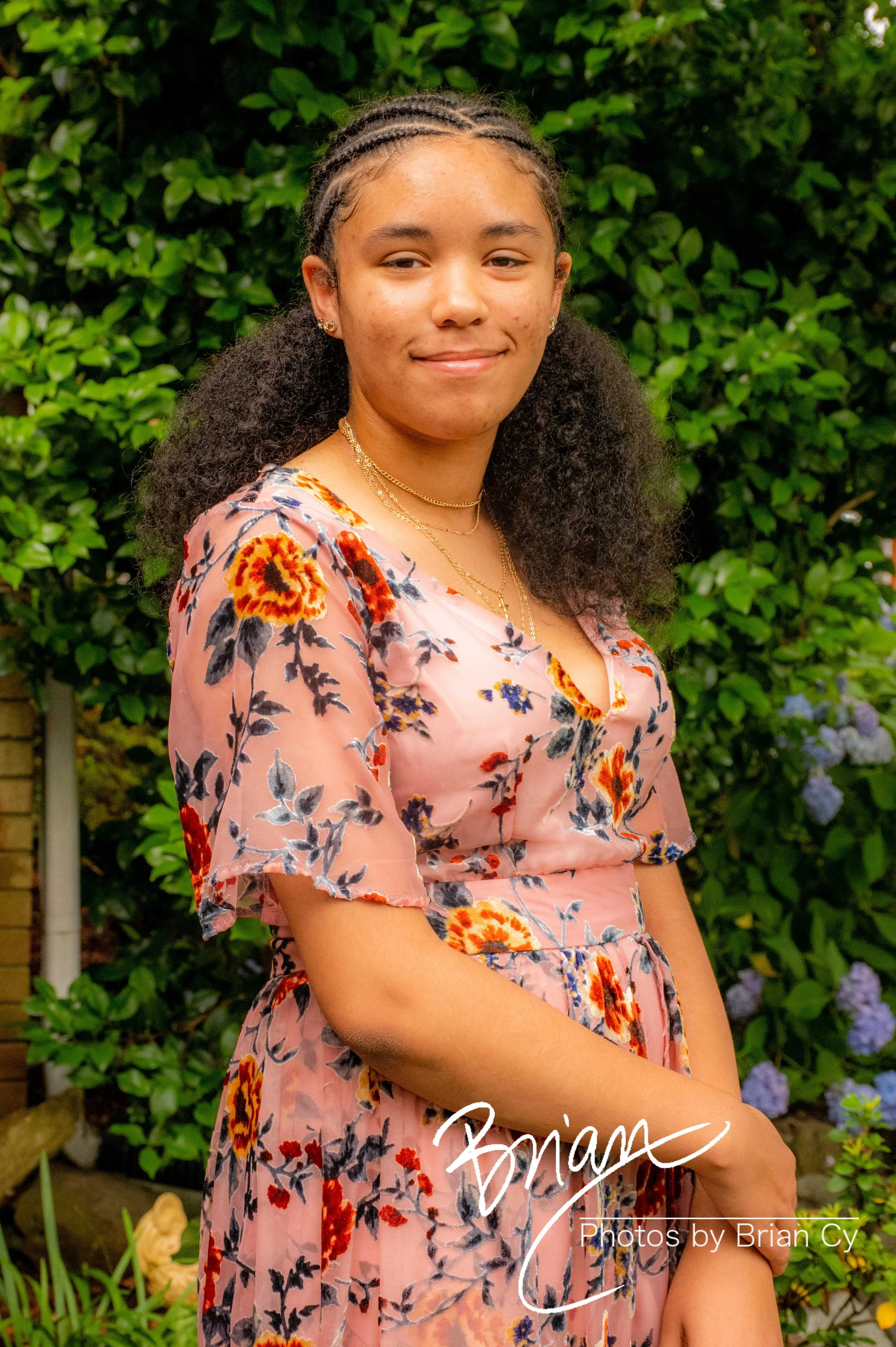 LoRes_WM_20190608_Icyss_Graduation_Edit-8987.jpg