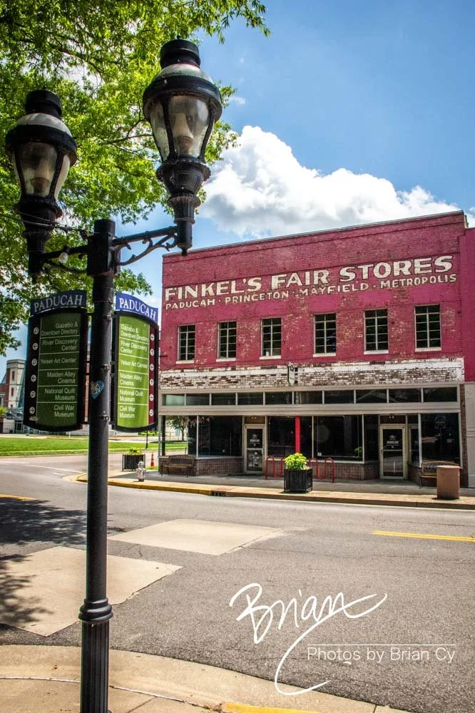 LoRes_WM_20240527_Paducah_Edit-1733.jpg