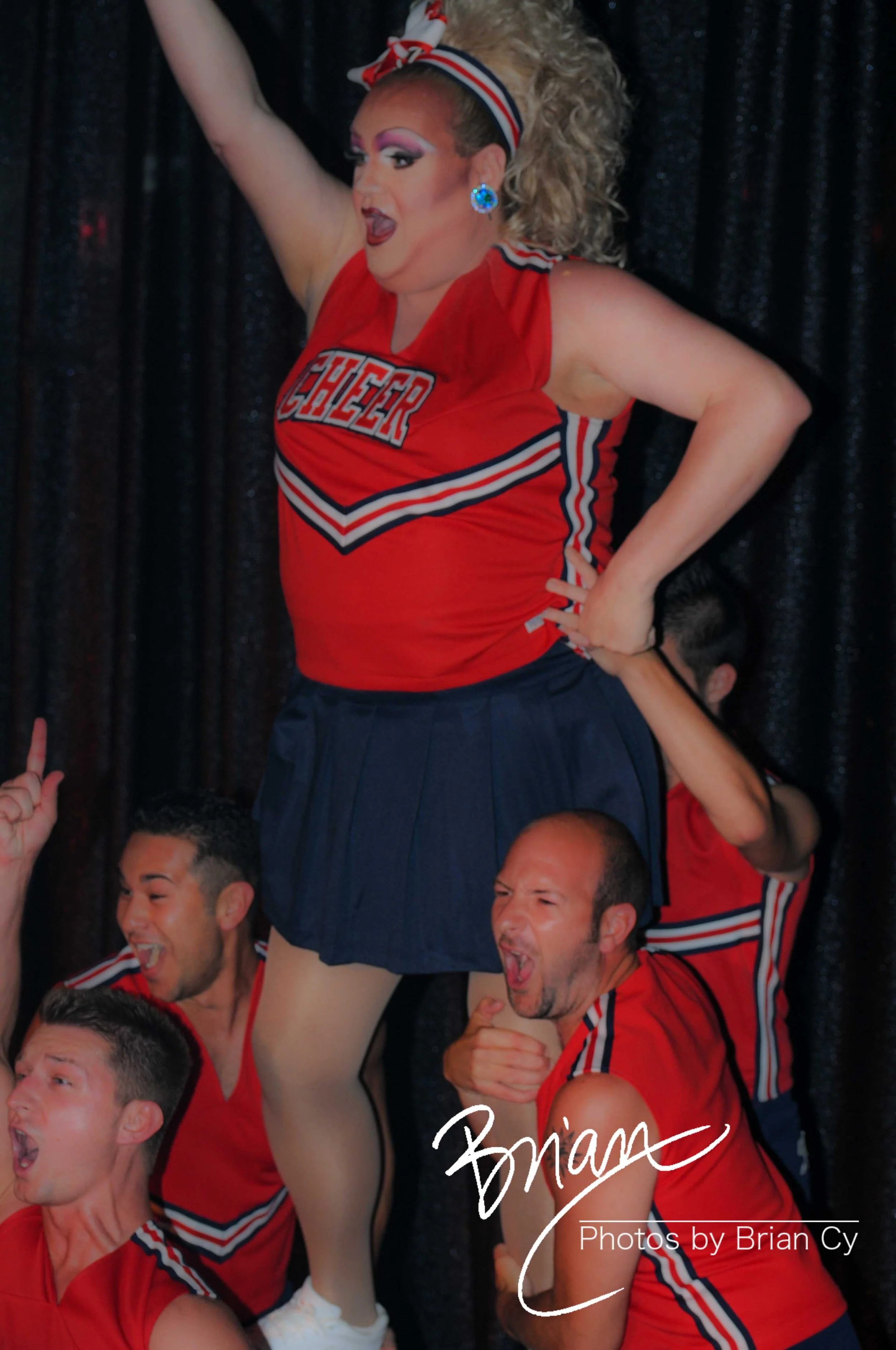 LoRes_WM_20090627_GayNCUSofA_Edit-3321.jpg