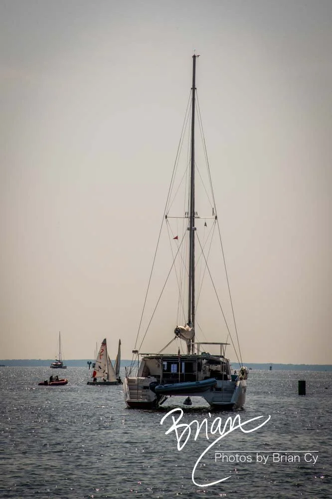 LoRes_WM_20210716_Annapolis_Edit-3300.jpg