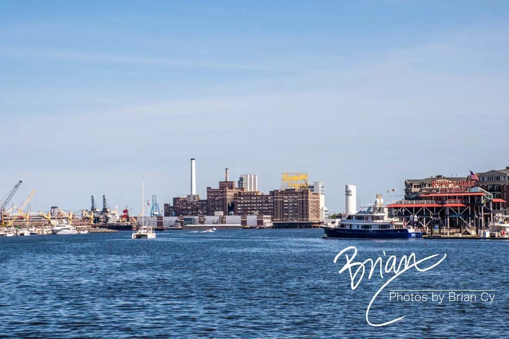 LoRes_WM_20220704_Baltimore_Edit-3739.jpg