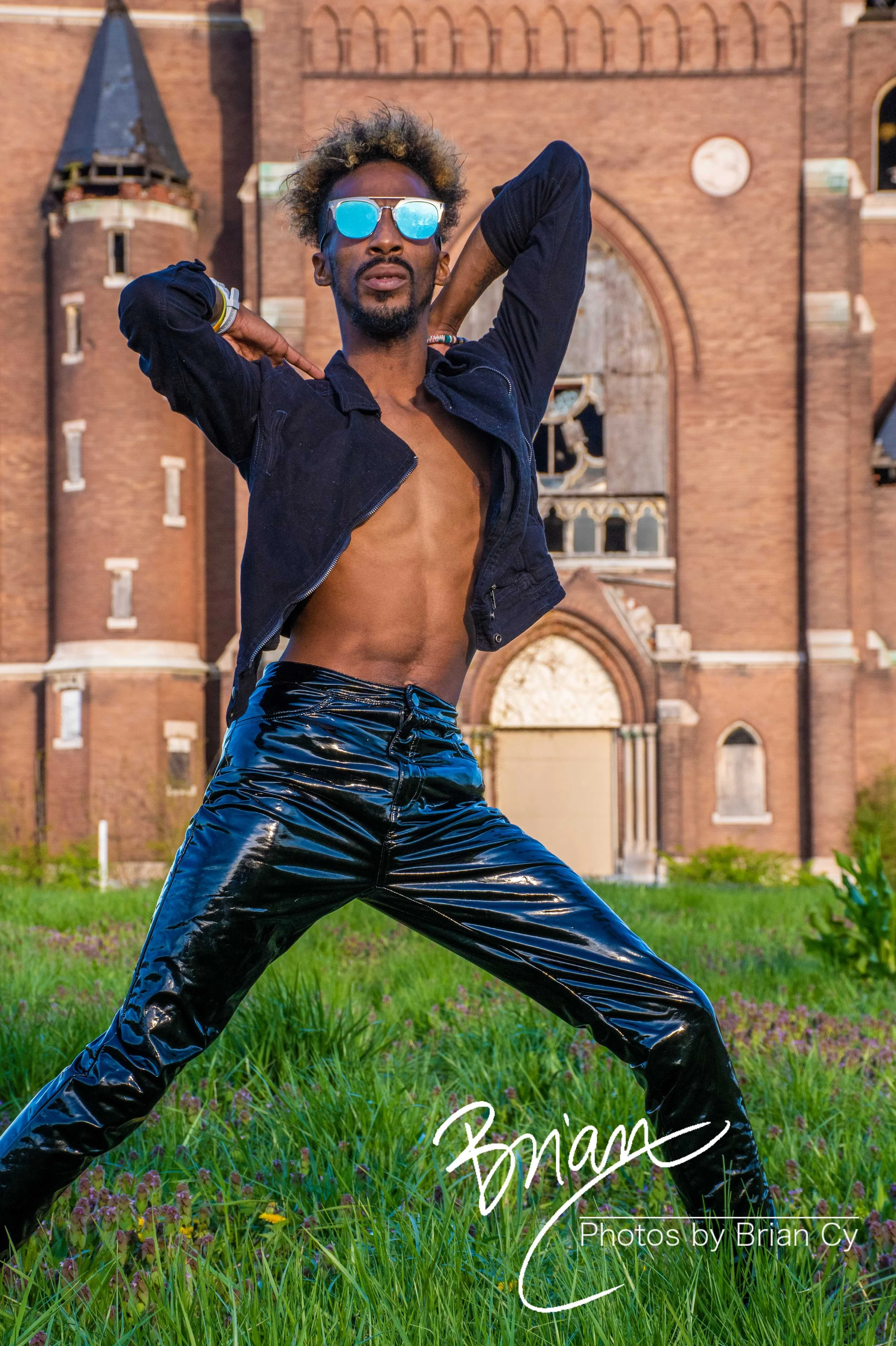 LoRes_WM_20190415_Reco_Edit-1093.jpg