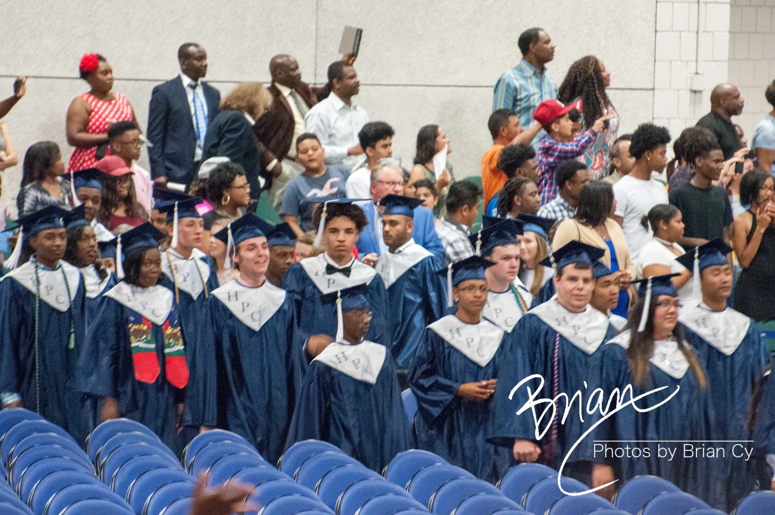 LoRes_WM_20170610_Jocelyn_Graduation_Edit-8868.jpg