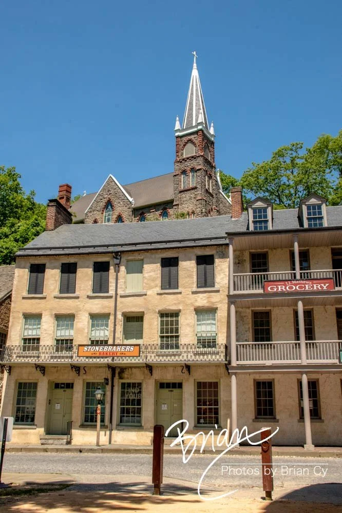 LoRes_WM_20210618_HarpersFerry_Edit-0977.jpg