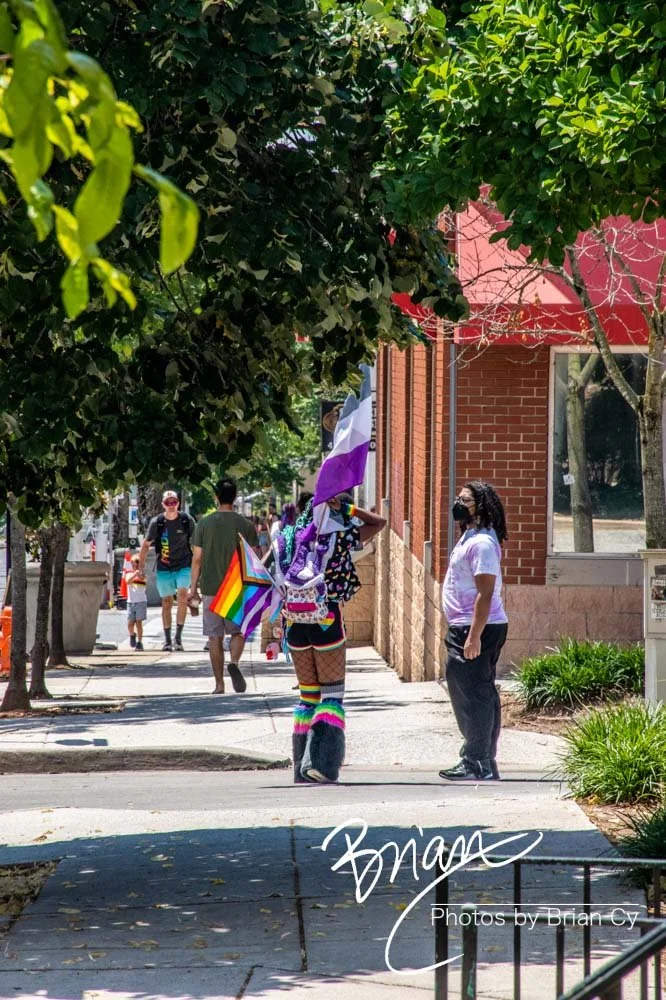 LoRes_WM_20220625_Baltimore_Pride_Edit-1922.jpg