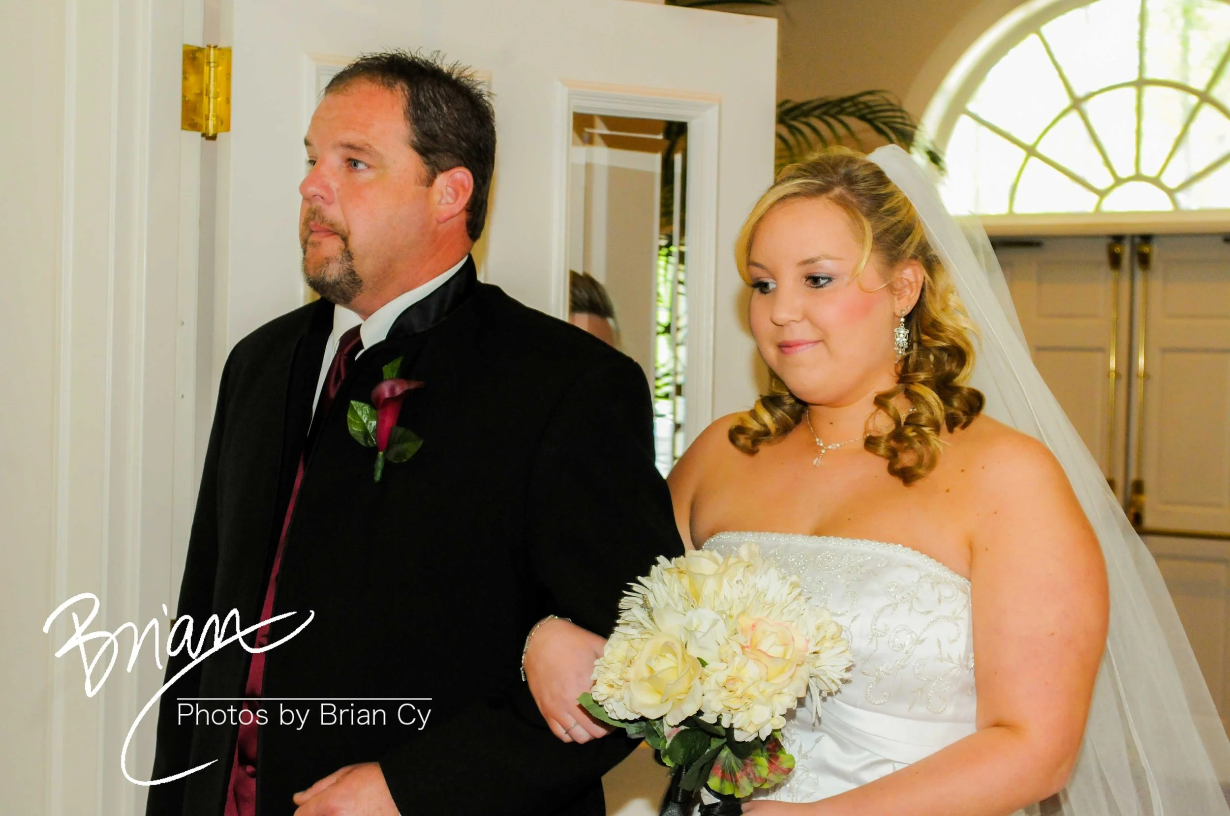 LoRes_WM_20100410_Travis_Wedding_Edit-4086.jpg