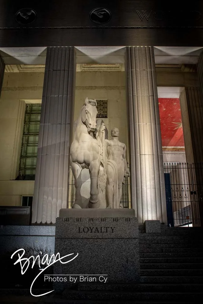LoRes_WM_20231221_StLouis_Edit-9923.jpg