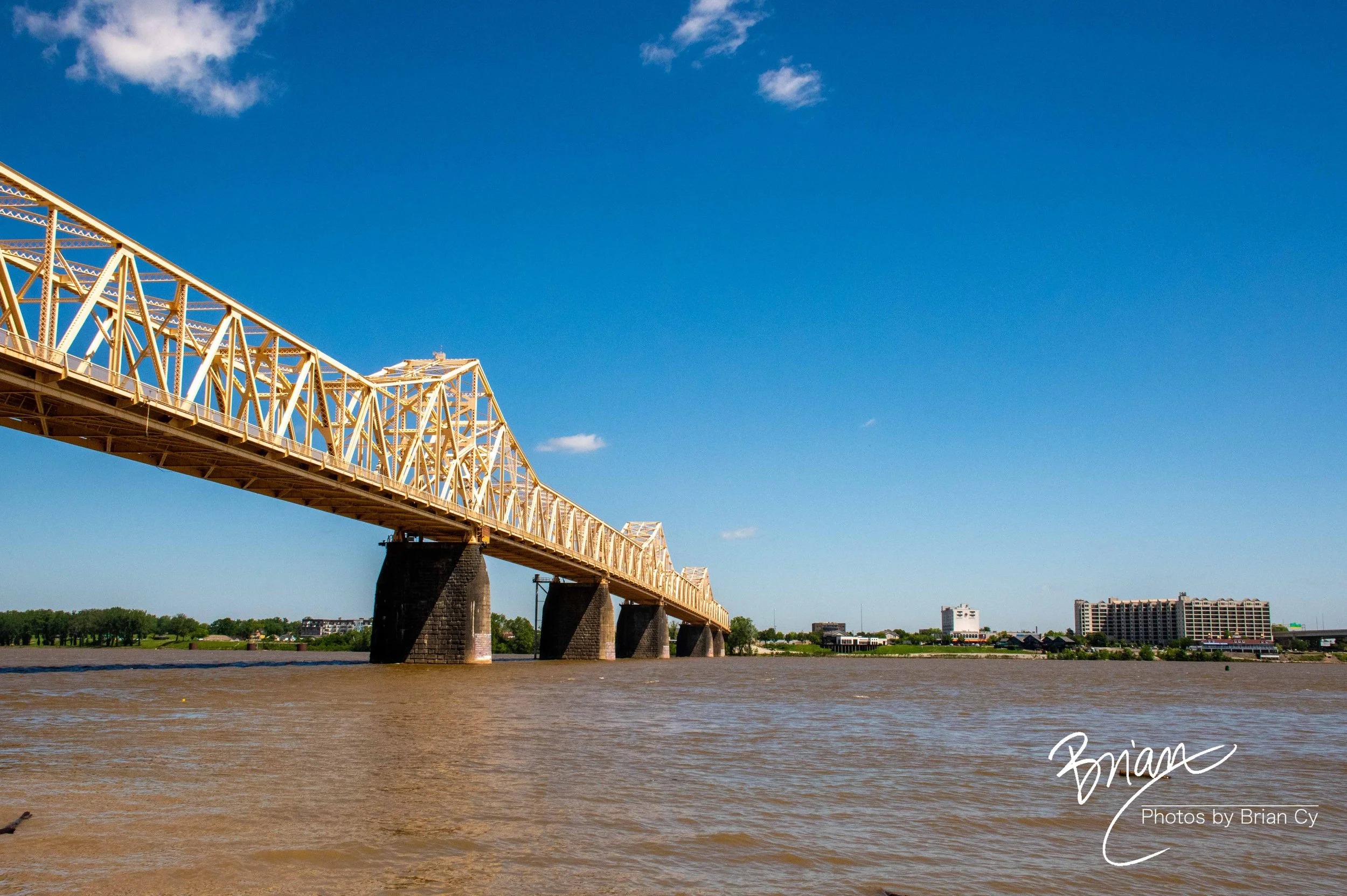 LoRes_WM_20250517_Louisville_Edit-1843.jpg