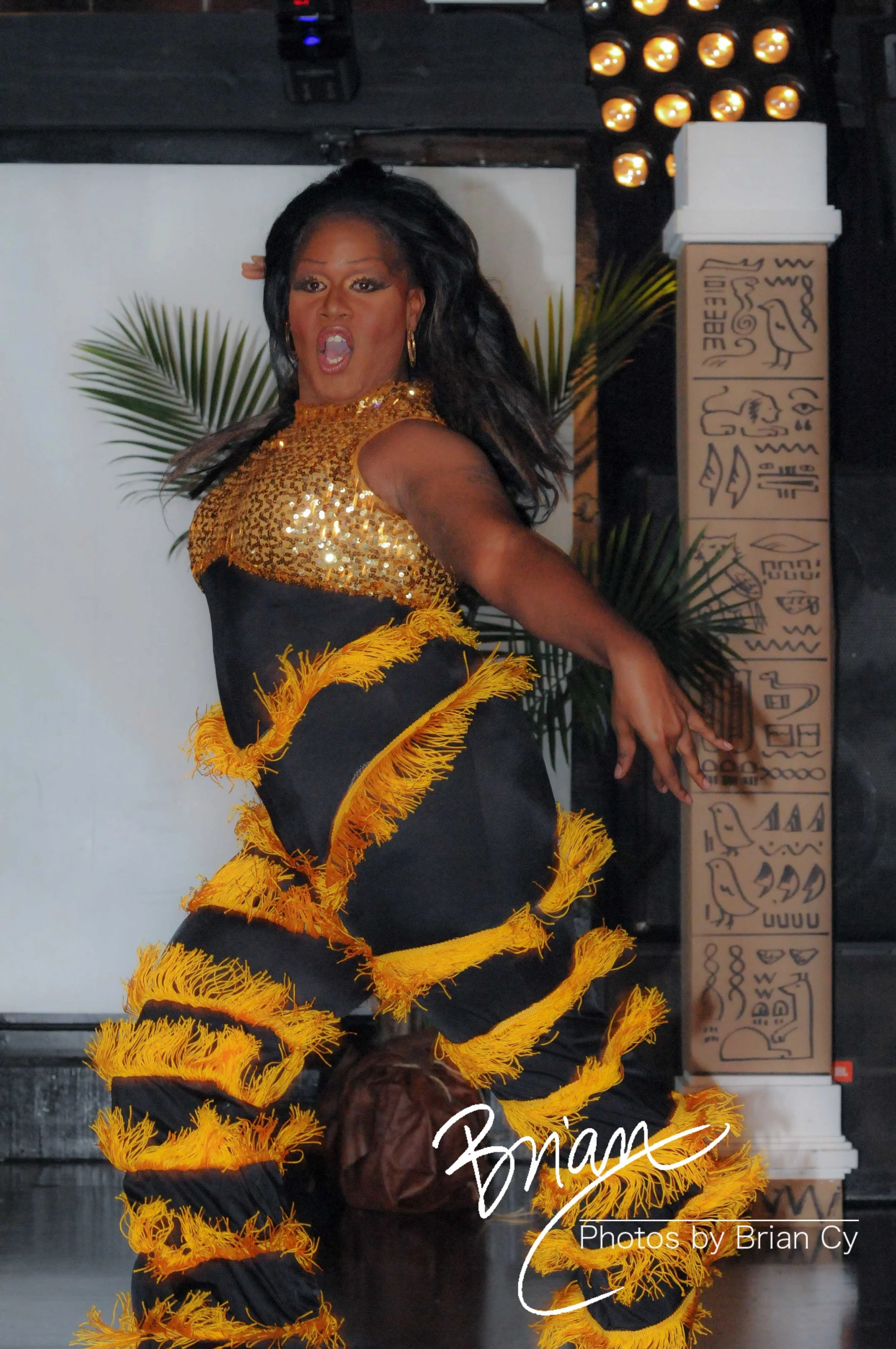 LoRes_WM_20100620_w29_Edit-3479.jpg