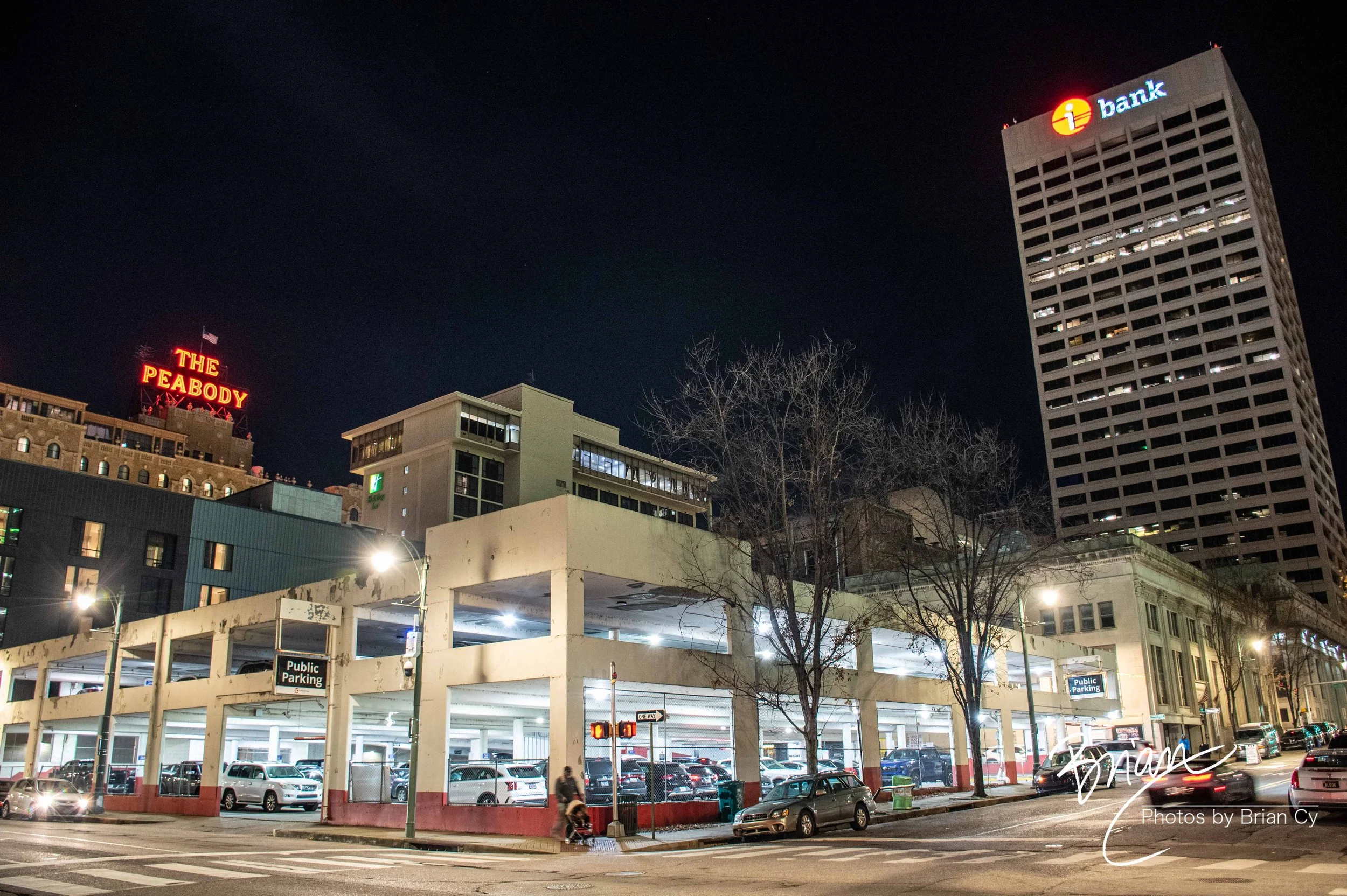 LoRes_WM_20251128_Memphis_Edit-7555.jpg