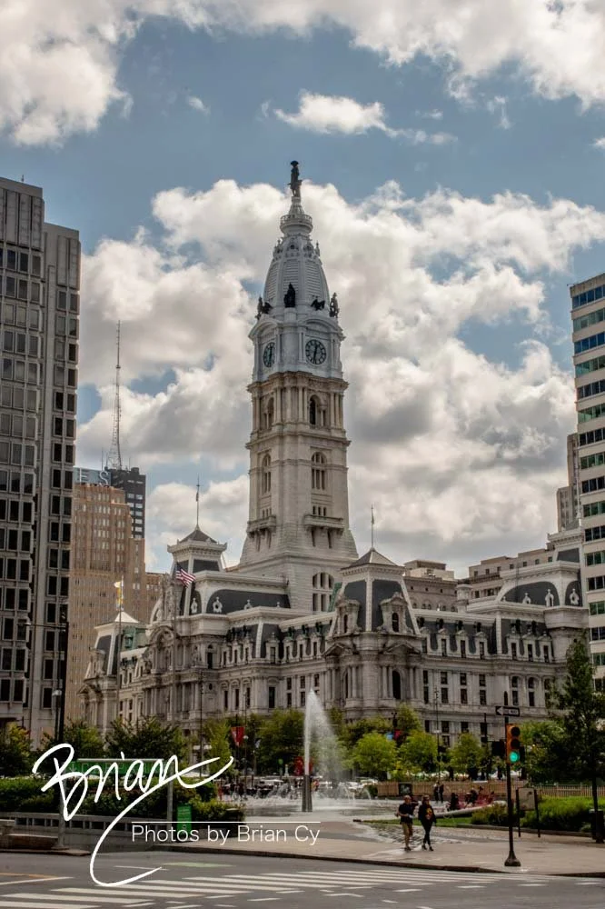 LoRes_WM_20210910_Philadelphia_Edit-5797.jpg