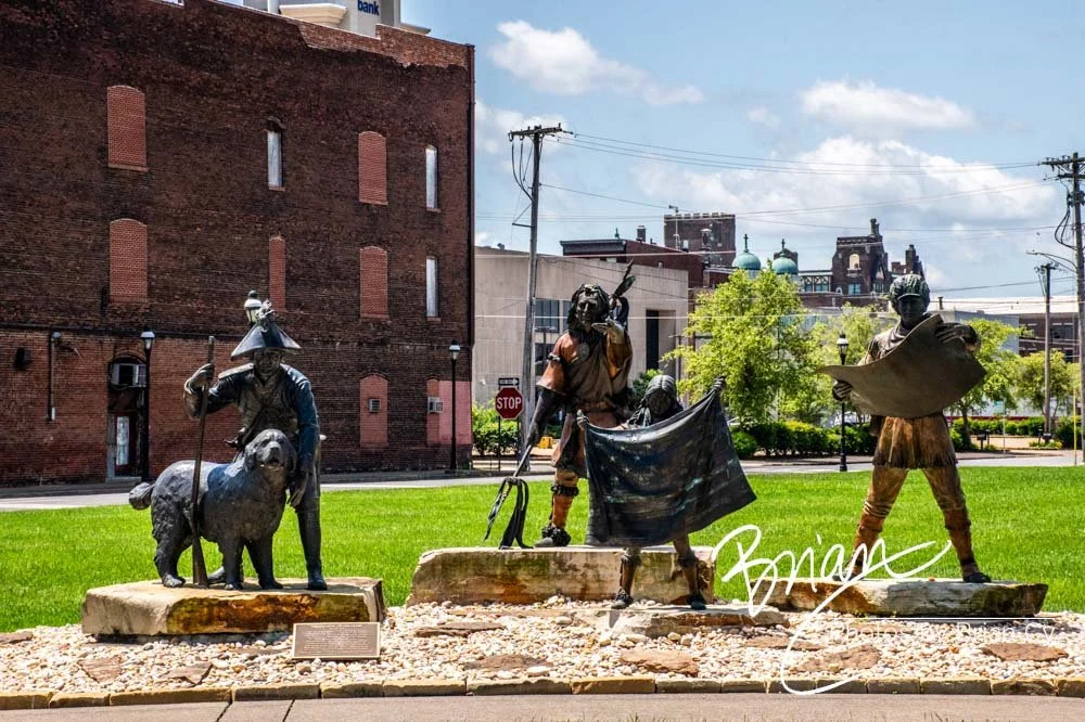 LoRes_WM_20240527_Paducah_Edit-1141.jpg