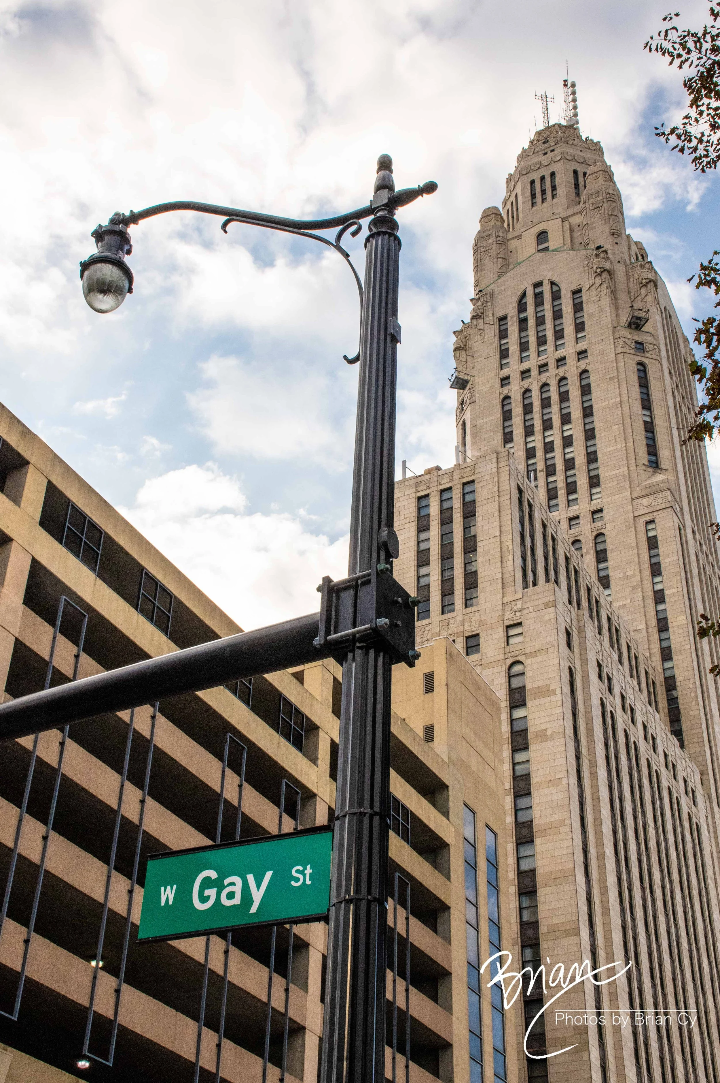 LoRes_WM_20251010_Columbus_Edit-5208.jpg
