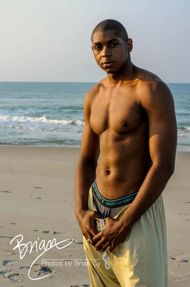 LoRes_WM_20090615_Derrick_Edit-0123.jpg