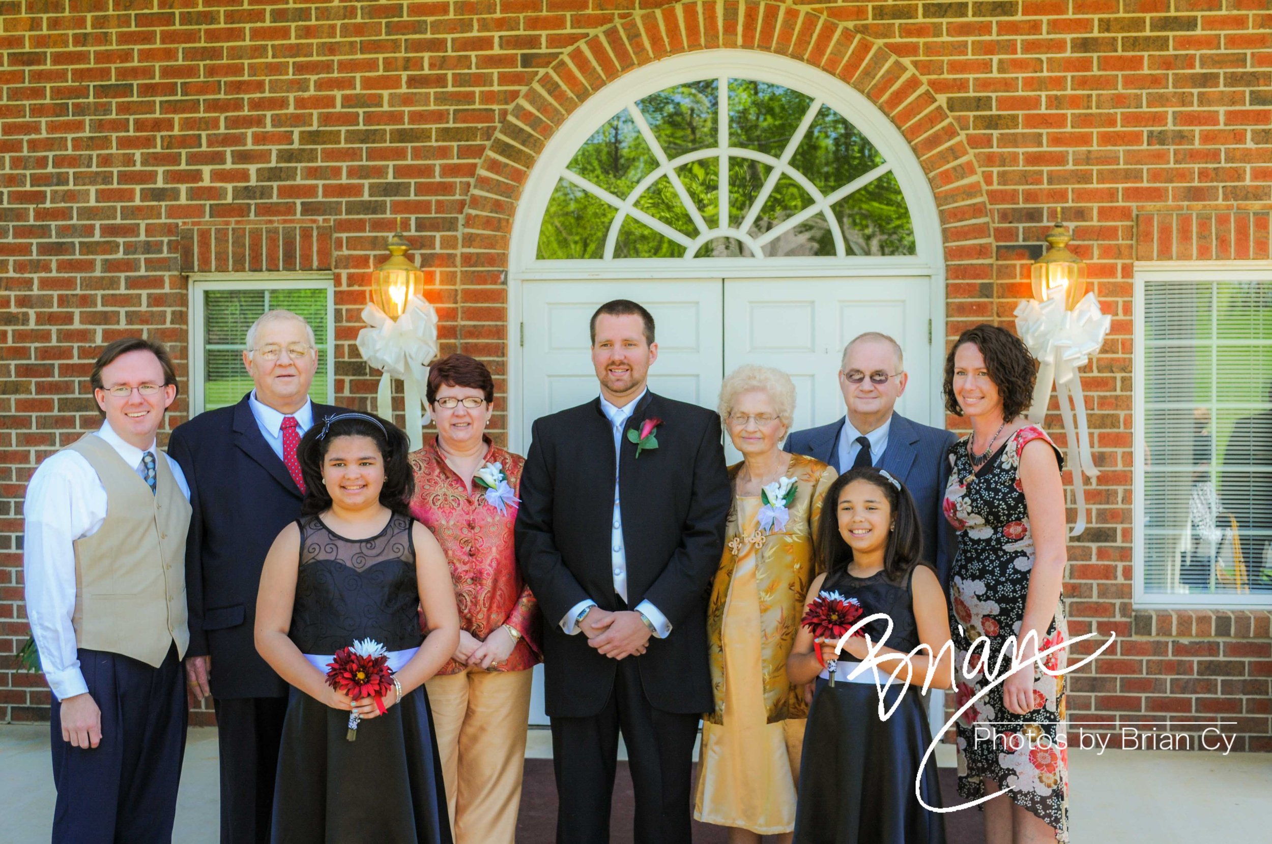LoRes_WM_20100410_Travis_Wedding_Edit-4018.jpg