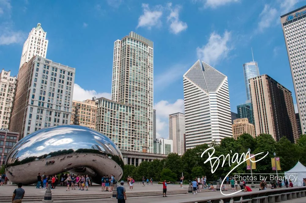 LoRes_WM_20160712_Chicago_Edit-2399.jpg