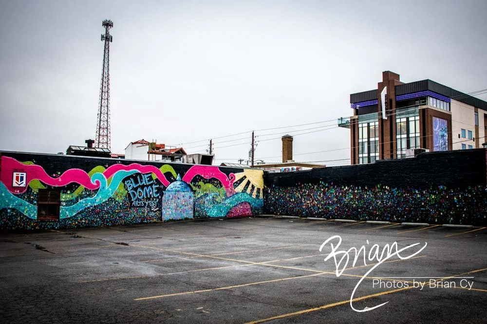 LoRes_WM_20210125_Tulsa_Edit-3438.jpg