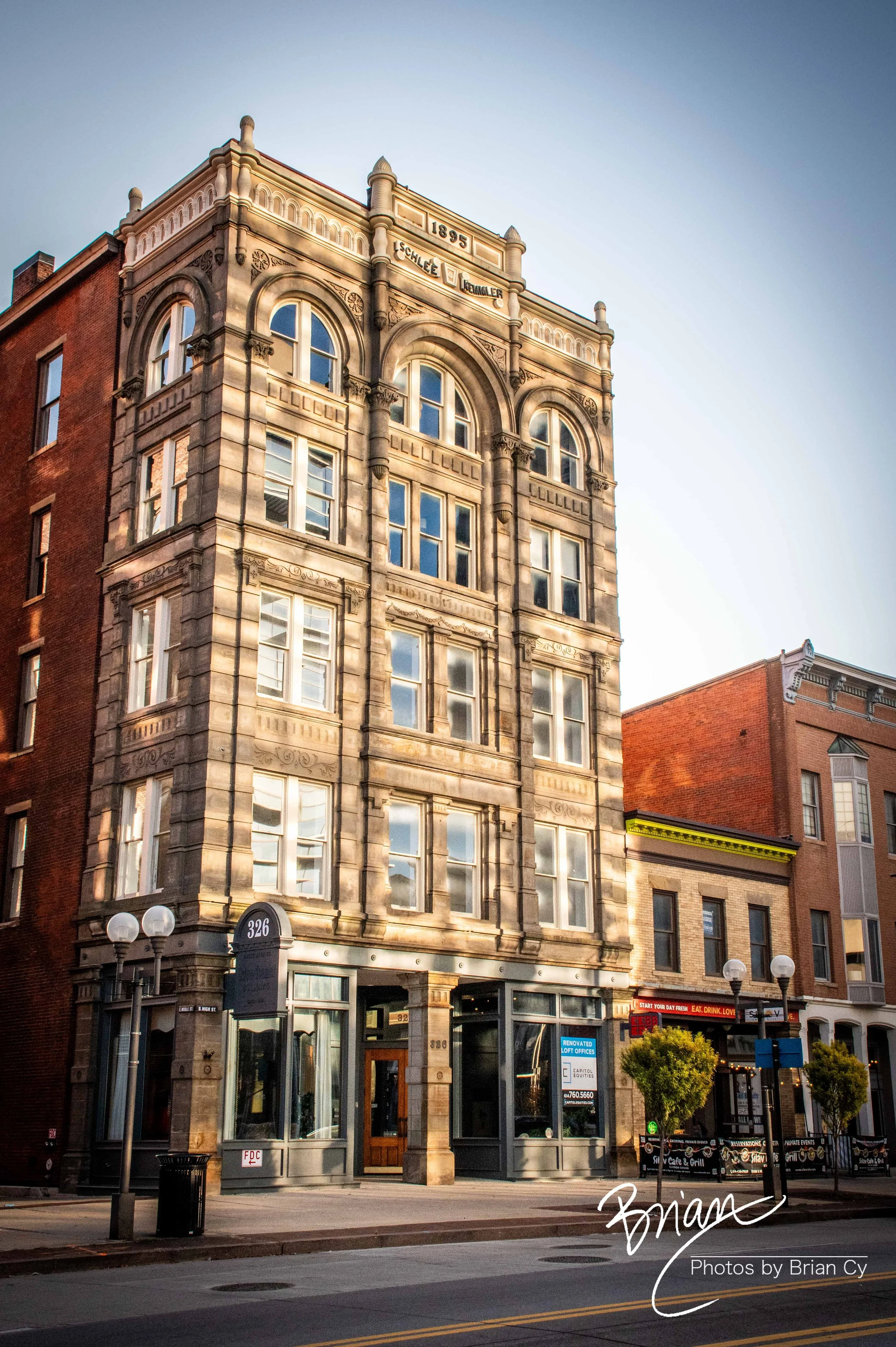 LoRes_WM_20251010_Columbus_Edit-4991.jpg