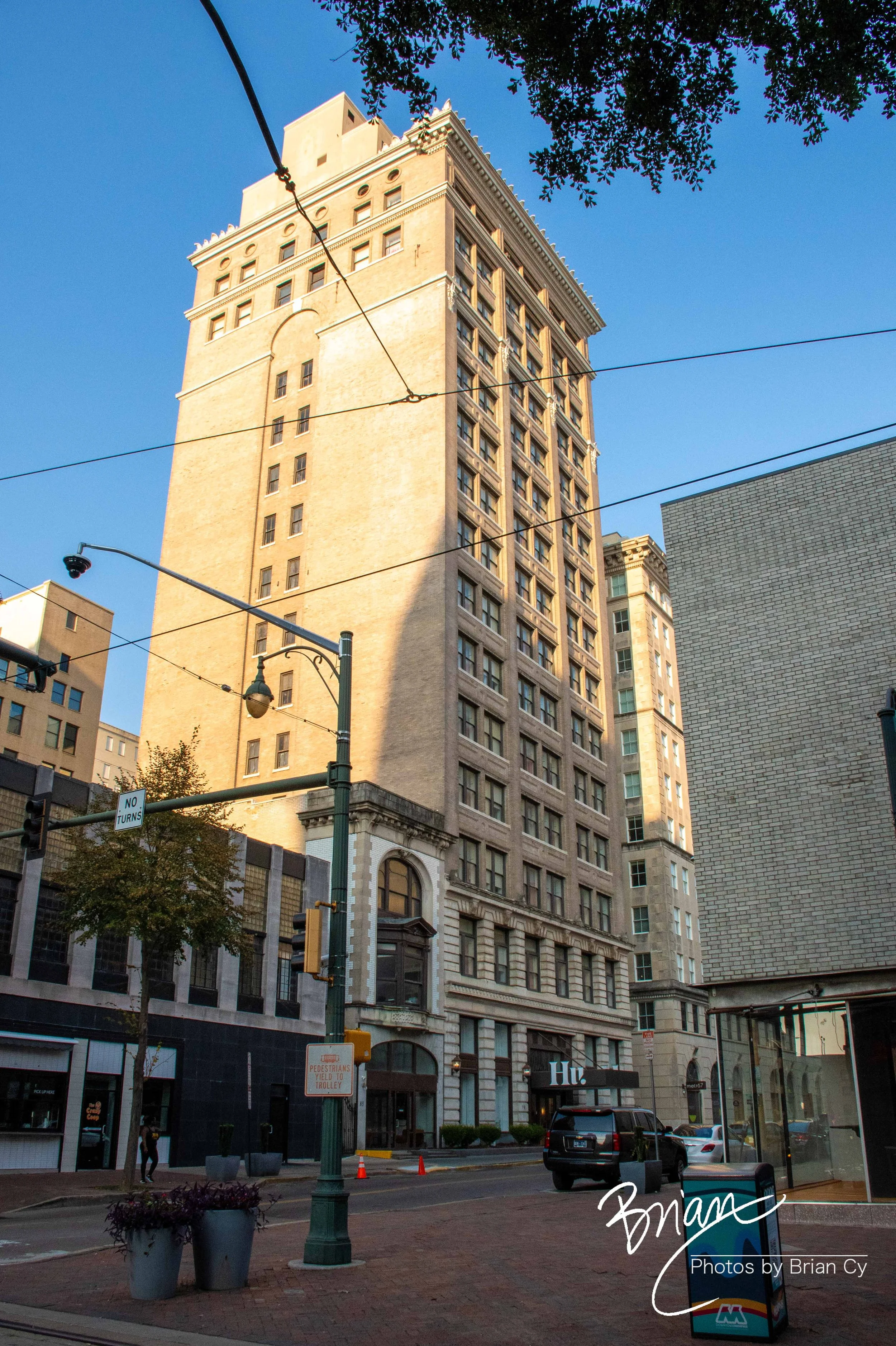 LoRes_WM_20250913_Memphis_Edit-3051.jpg