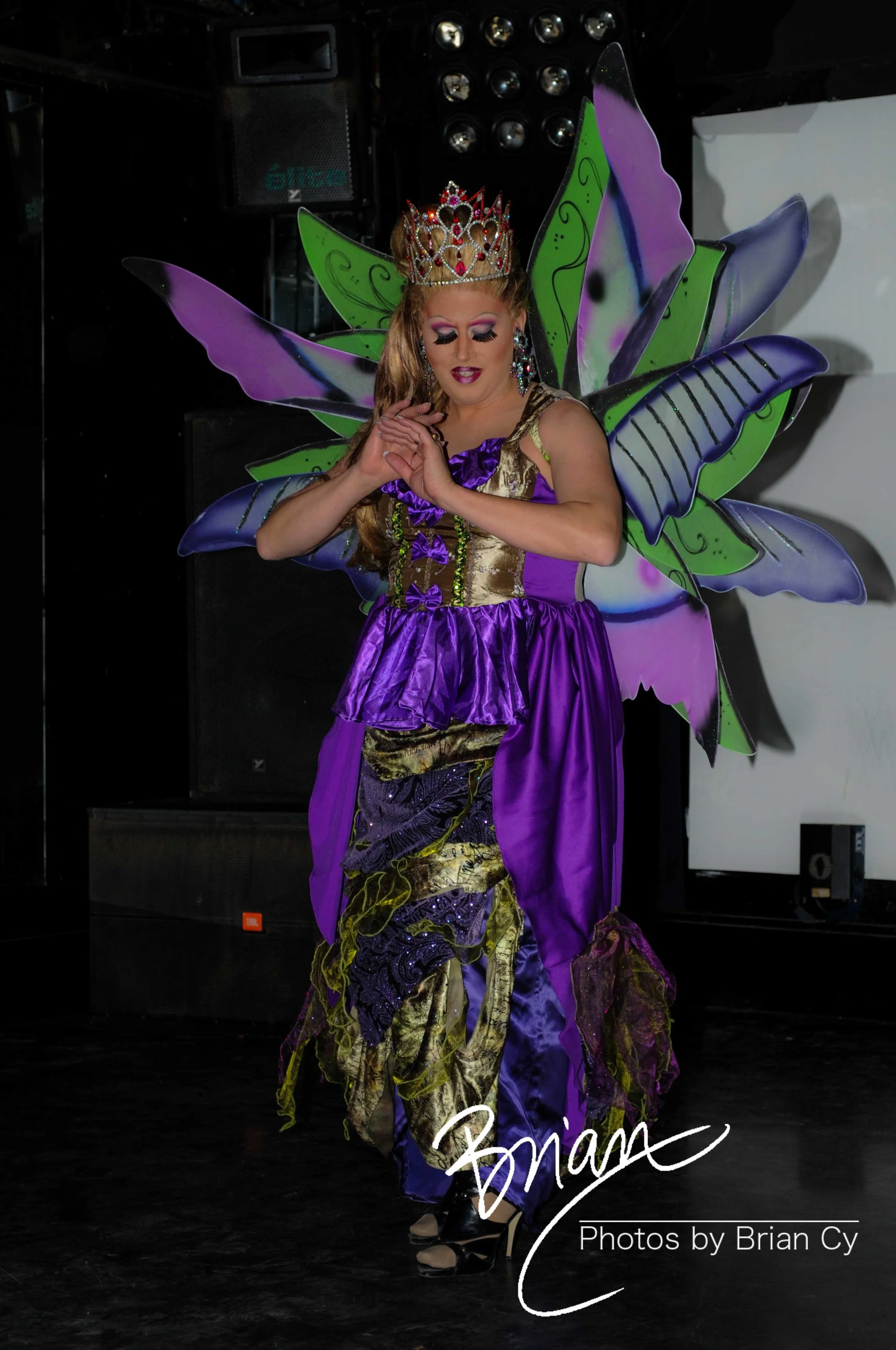 LoRes_WM_20100214_w29_Edit-1898.jpg