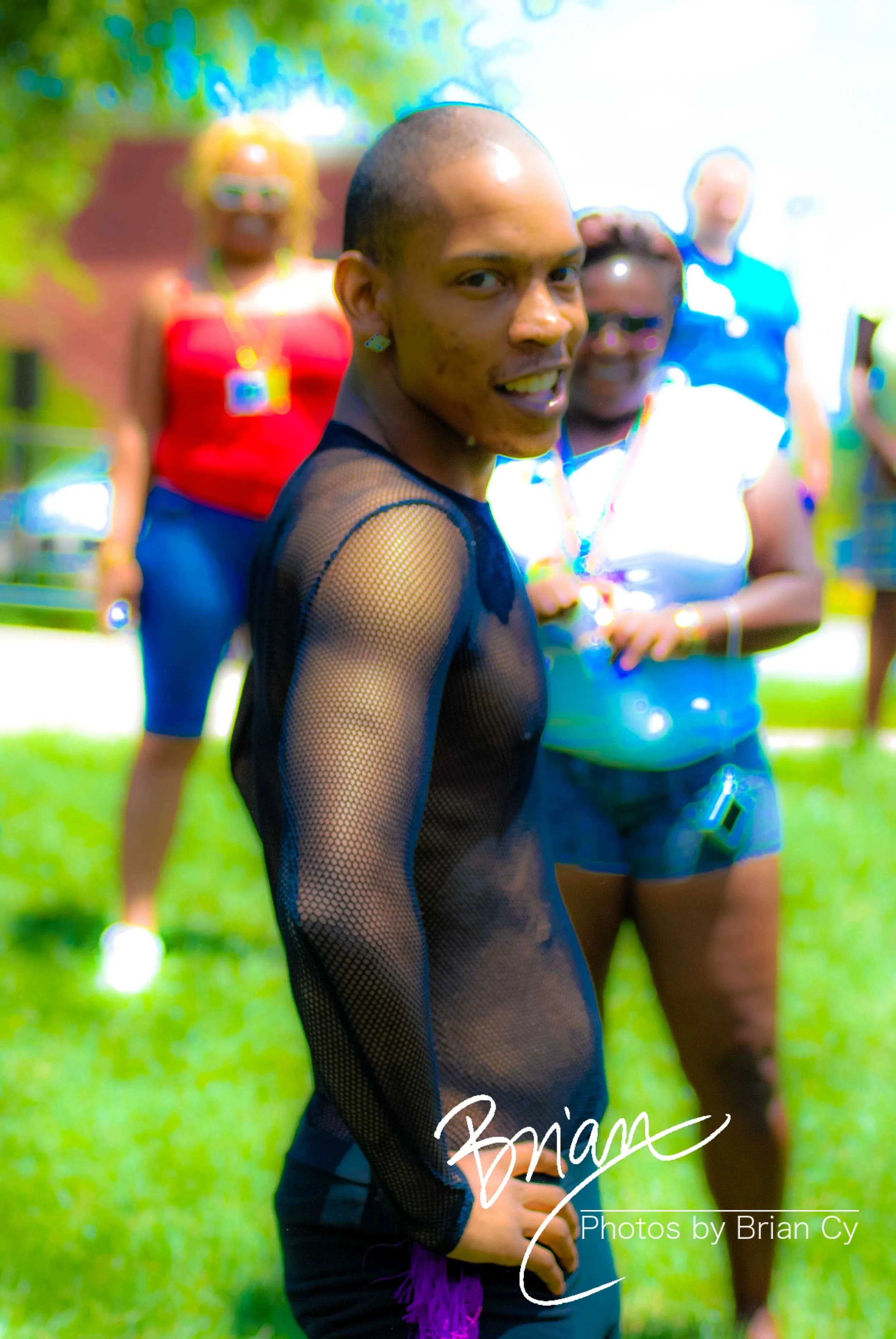 LoRes_WM_20090530_Triad_Pride_Edit-0519.jpg