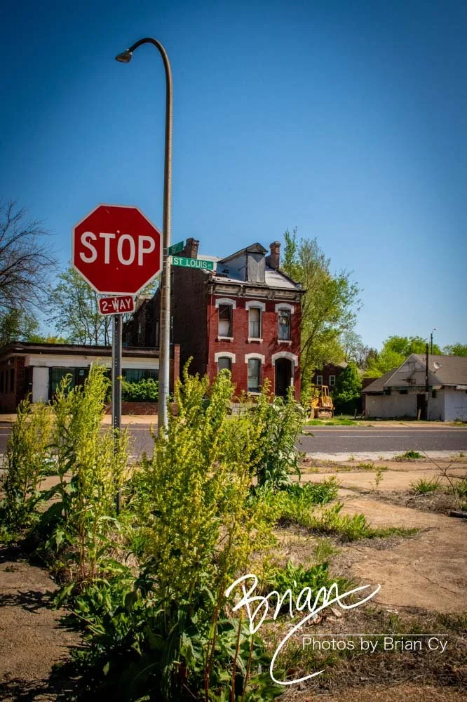 LoRes_WM_20240414_StLouis_Edit-4730.jpg
