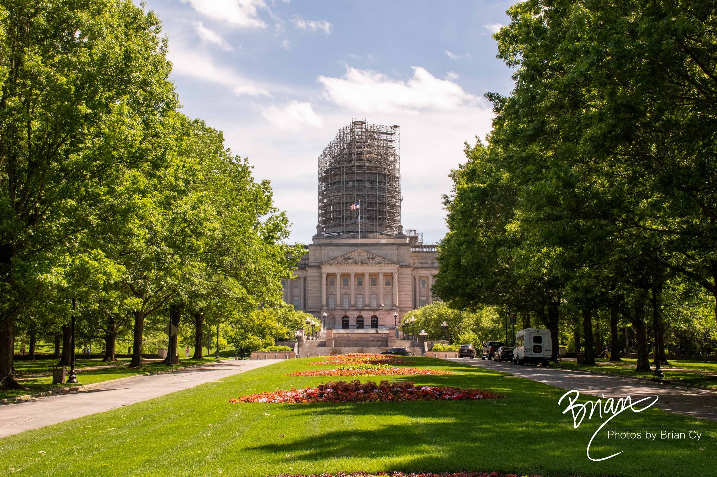 LoRes_WM_20250517_Frankfort_Edit-2782.jpg