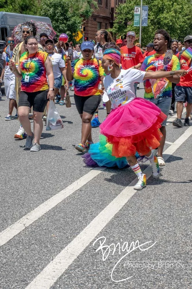 LoRes_WM_20220625_Baltimore_Pride_Edit-2556.jpg
