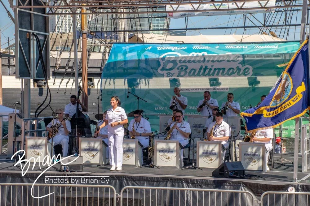 LoRes_WM_20220704_Baltimore_Edit-3762.jpg