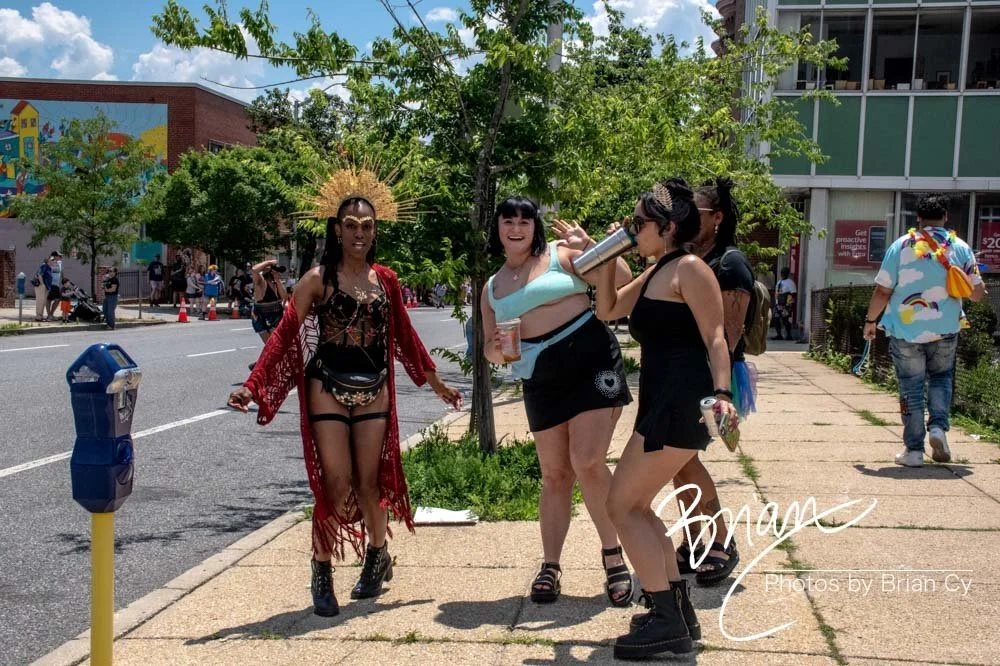 LoRes_WM_20220625_Baltimore_Pride_Edit-2725.jpg
