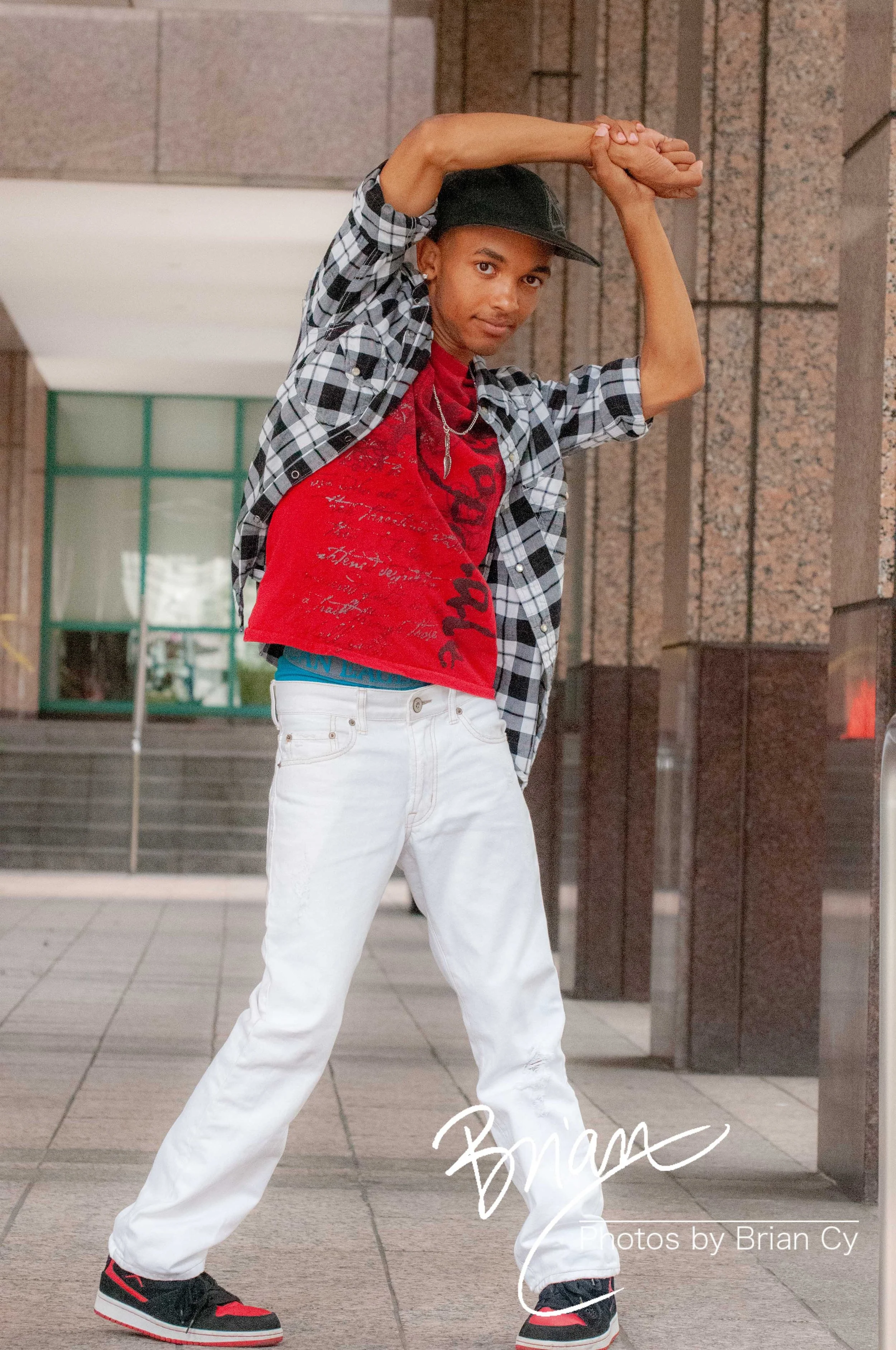 LoRes_WM_20120201_Marcus_Edit-9545.jpg