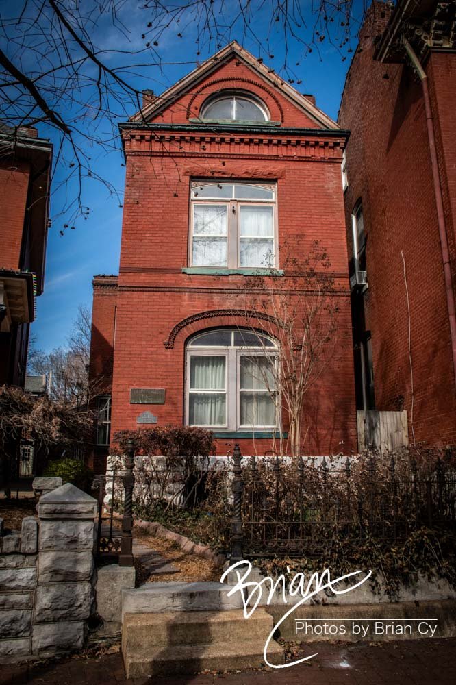 LoRes_WM_20240226_StLouis_Edit-0466.jpg