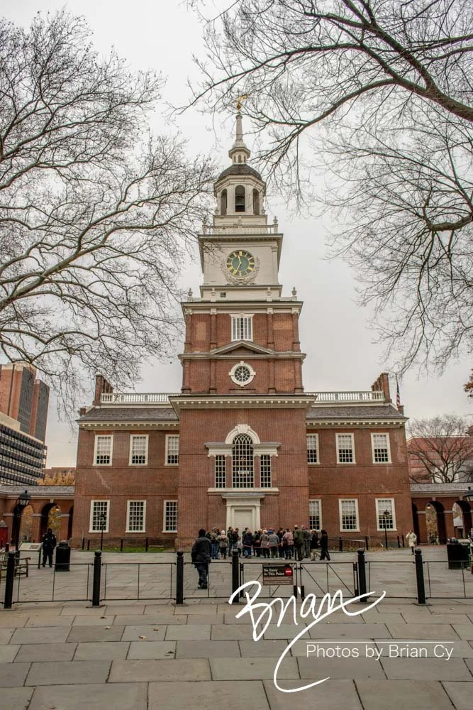 LoRes_WM_20181130_Philadelphia_Edit-0564.jpg