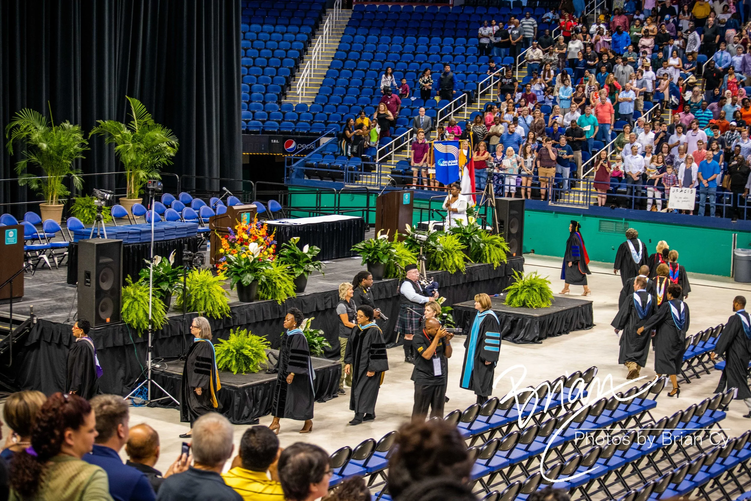 LoRes_WM_20190608_Icyss_Graduation_Edit-9462.jpg