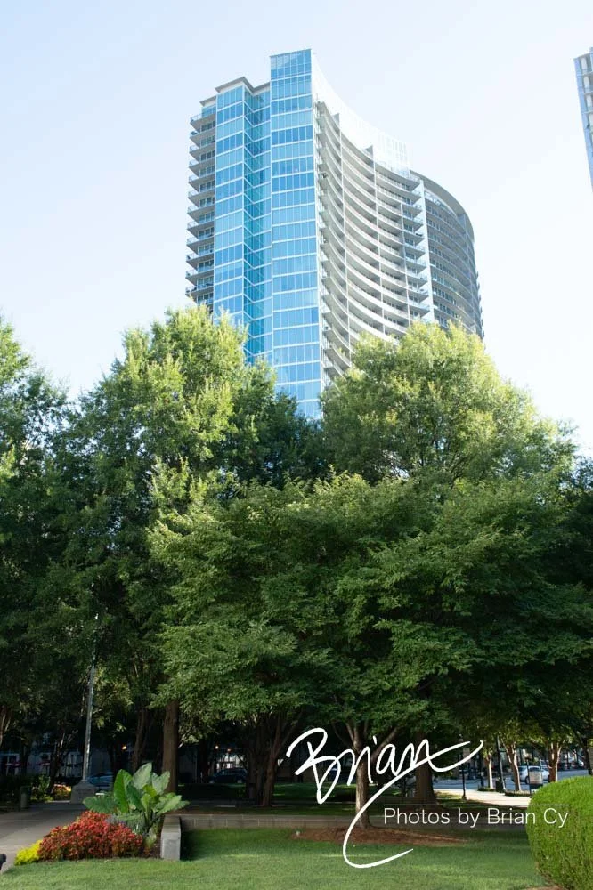 LoRes_WM_20190817_Atlanta_Edit-6738.jpg