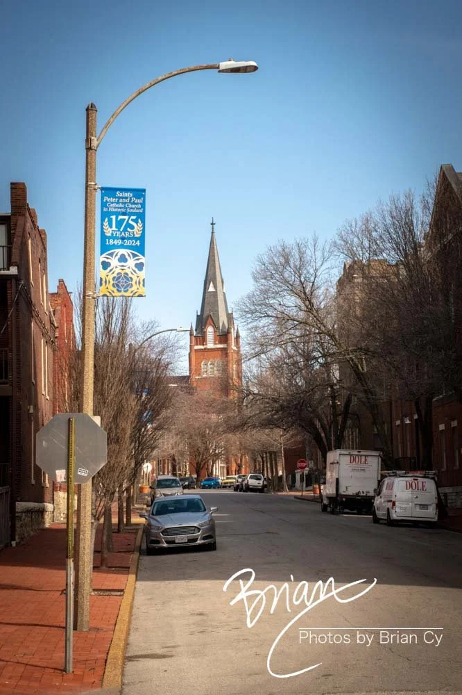 LoRes_WM_20240226_StLouis_Edit-0355.jpg