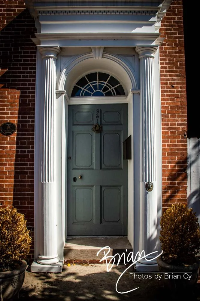 LoRes_WM_20220926_Baltimore_Edit-7399.jpg