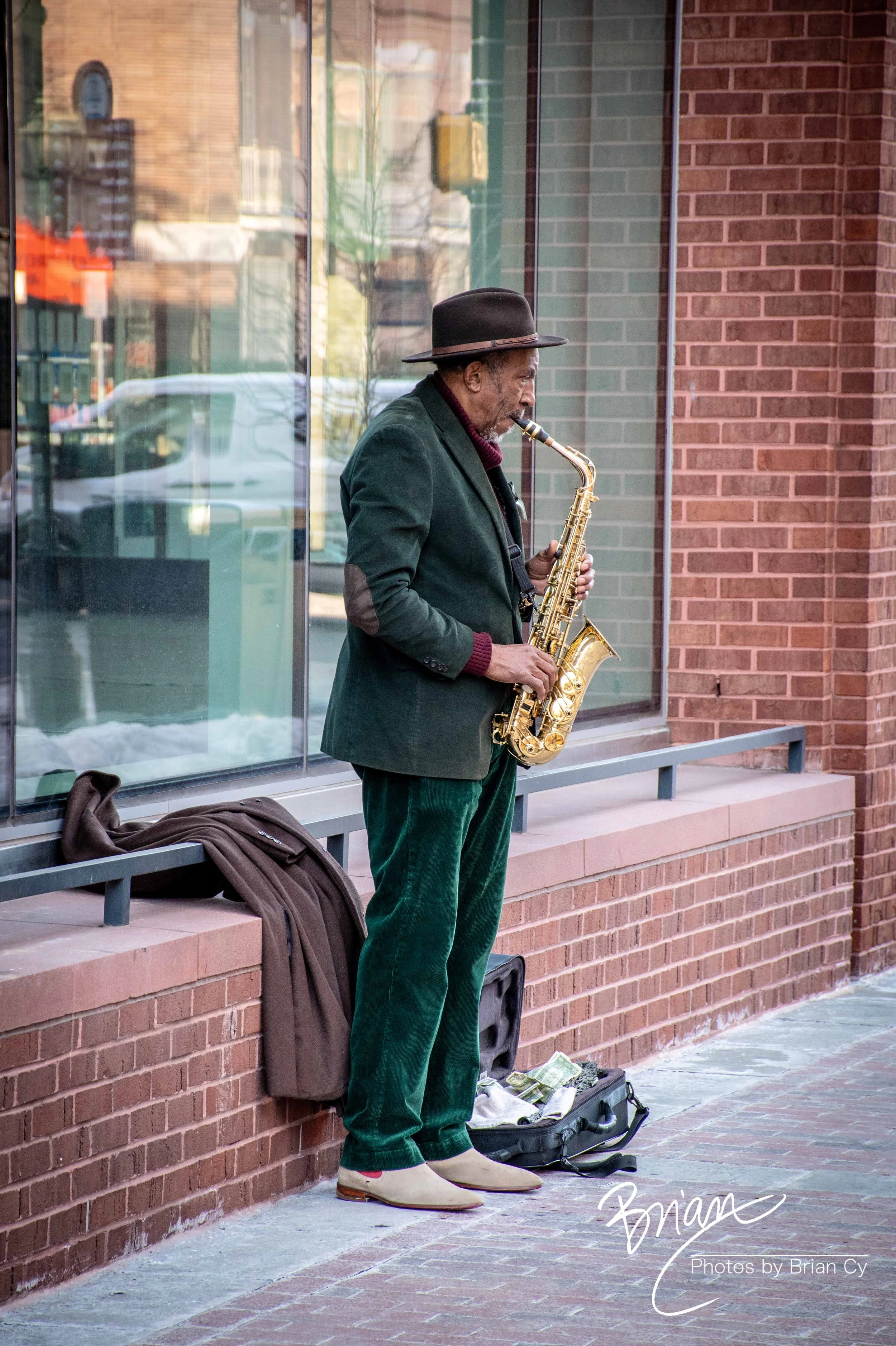 LoRes_WM_20260213_Philadelphia_Edit-9647.jpg