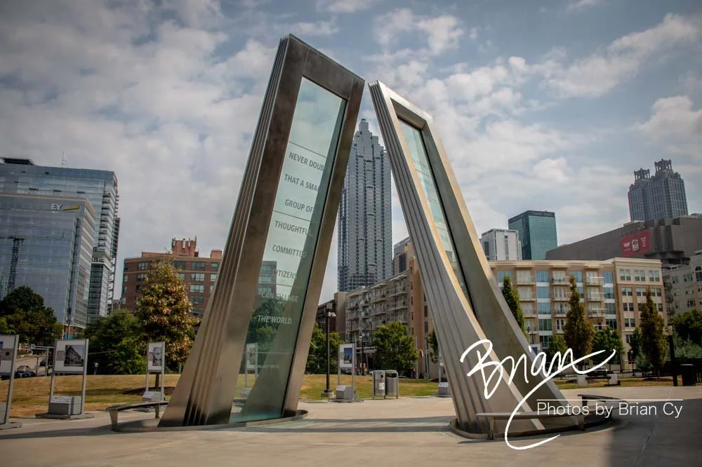 LoRes_WM_20190928_Atlanta_Edit-1469.jpg