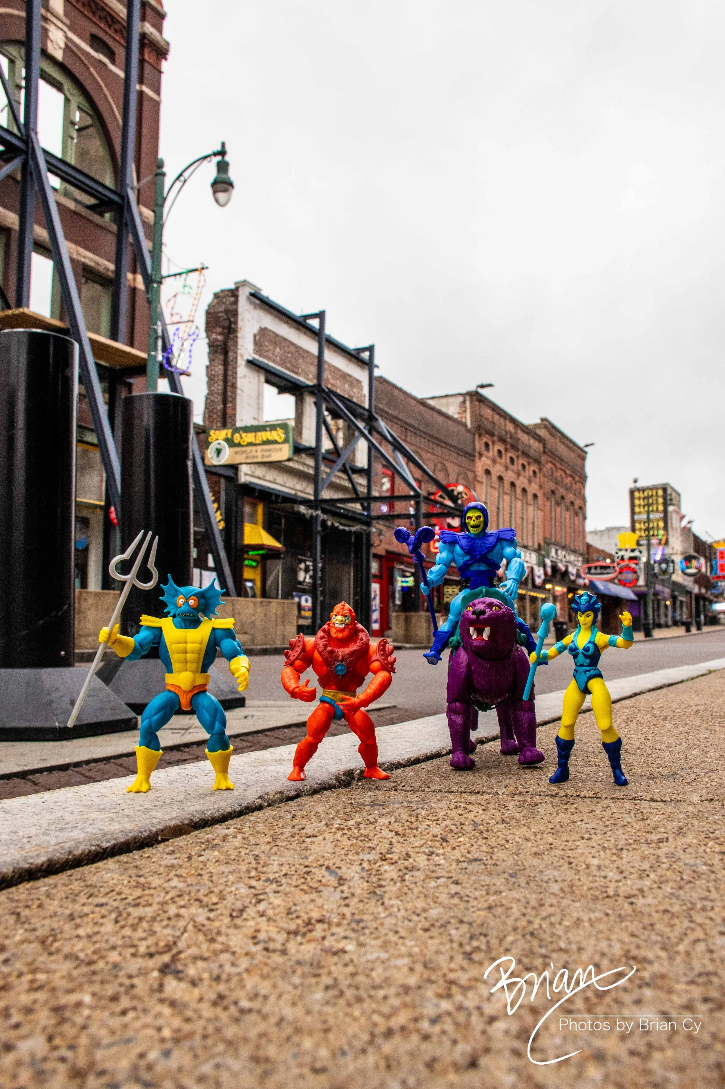 LoRes_WM_20251226_Memphis_Edit-8022.jpg