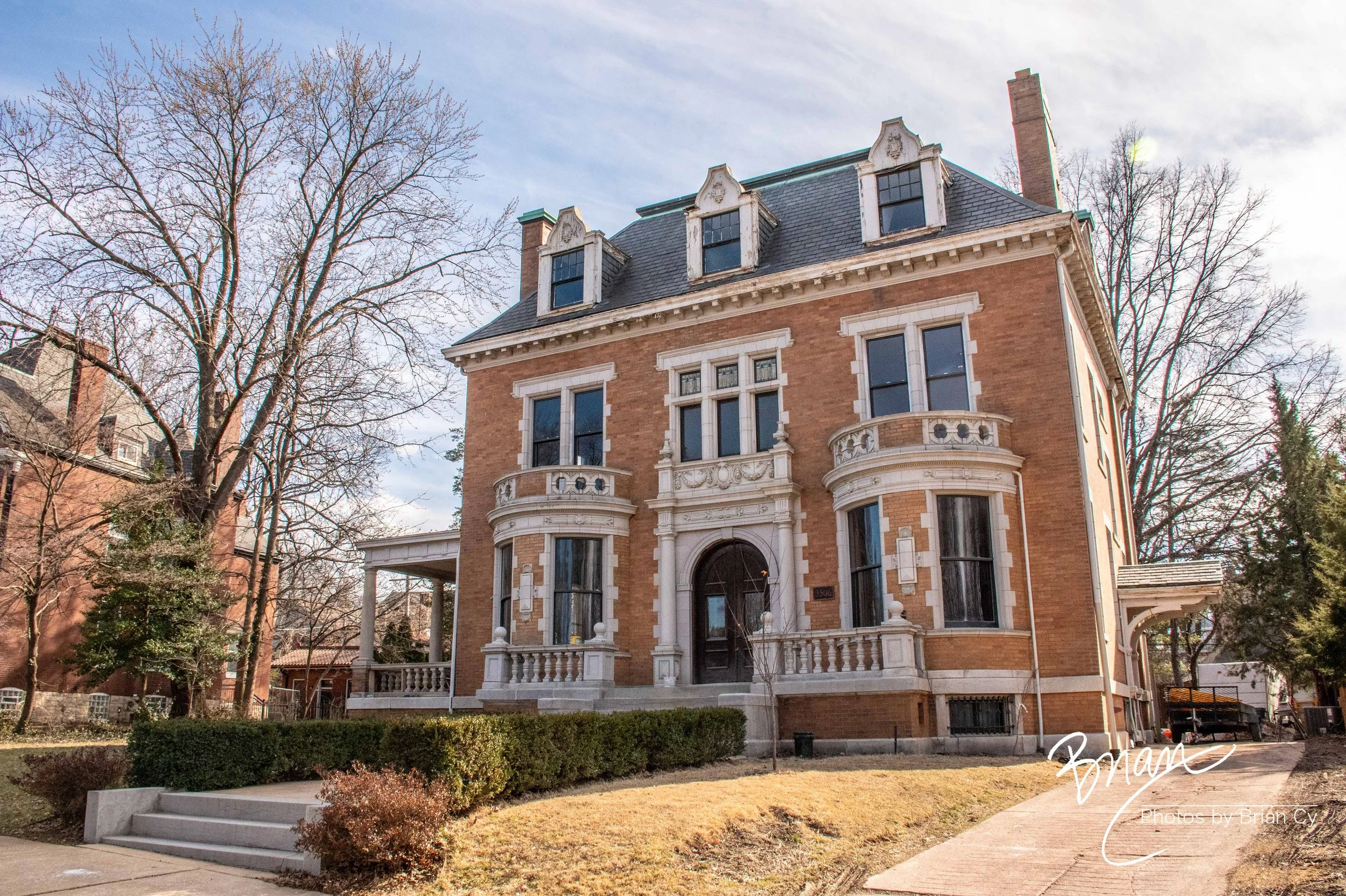 LoRes_WM_20250301_StLouis_Edit-0024.jpg