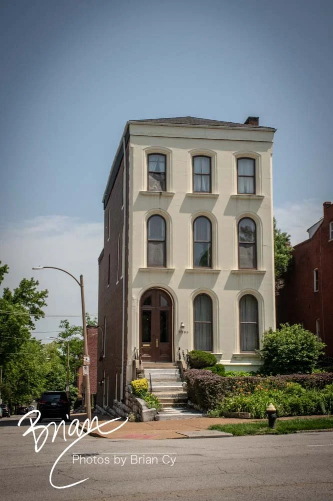 LoRes_WM_20240526_StLouis_Edit-9181.jpg