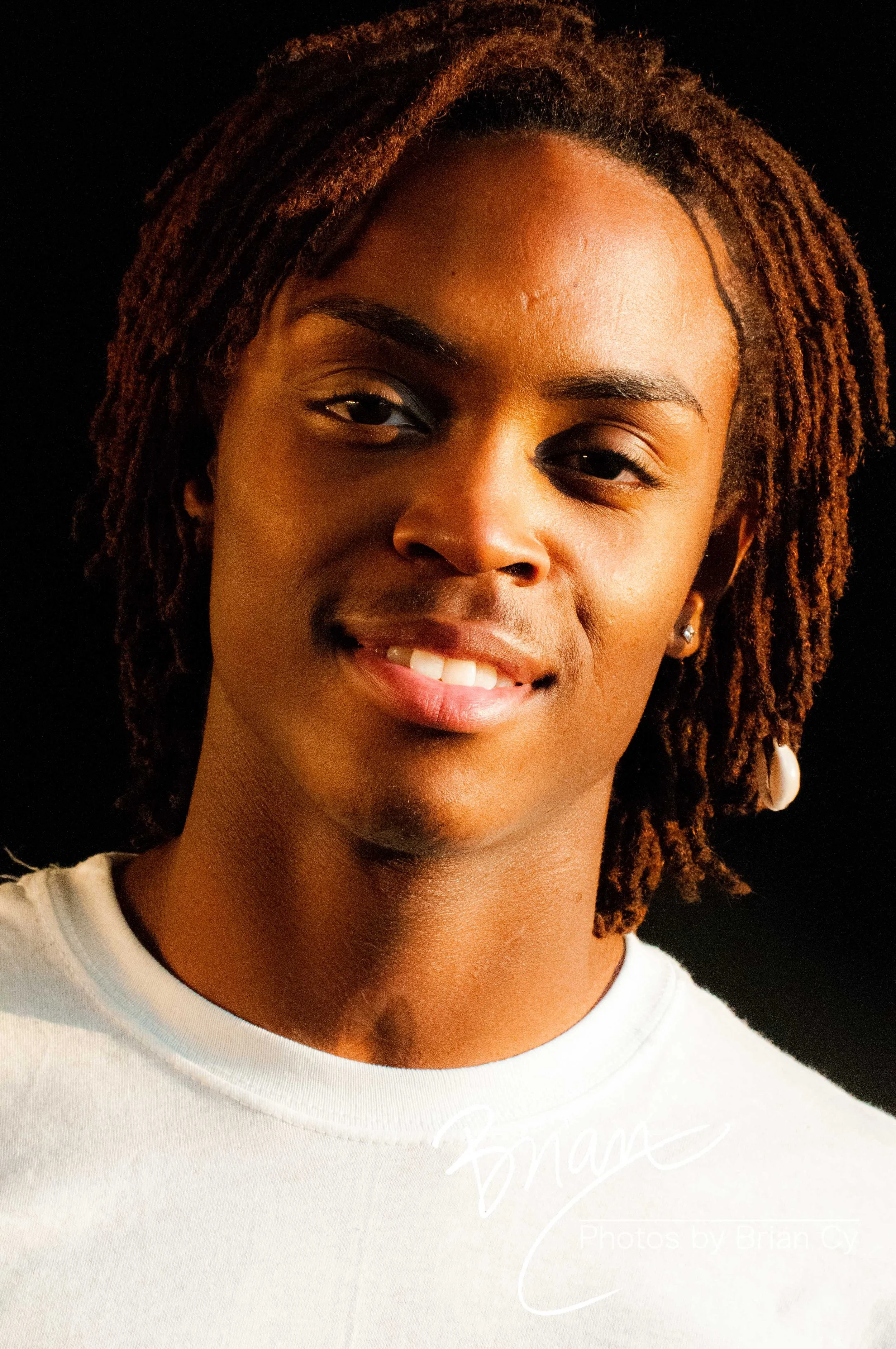 LoRes_WM_20110817_Terence_Edit-8419.jpg