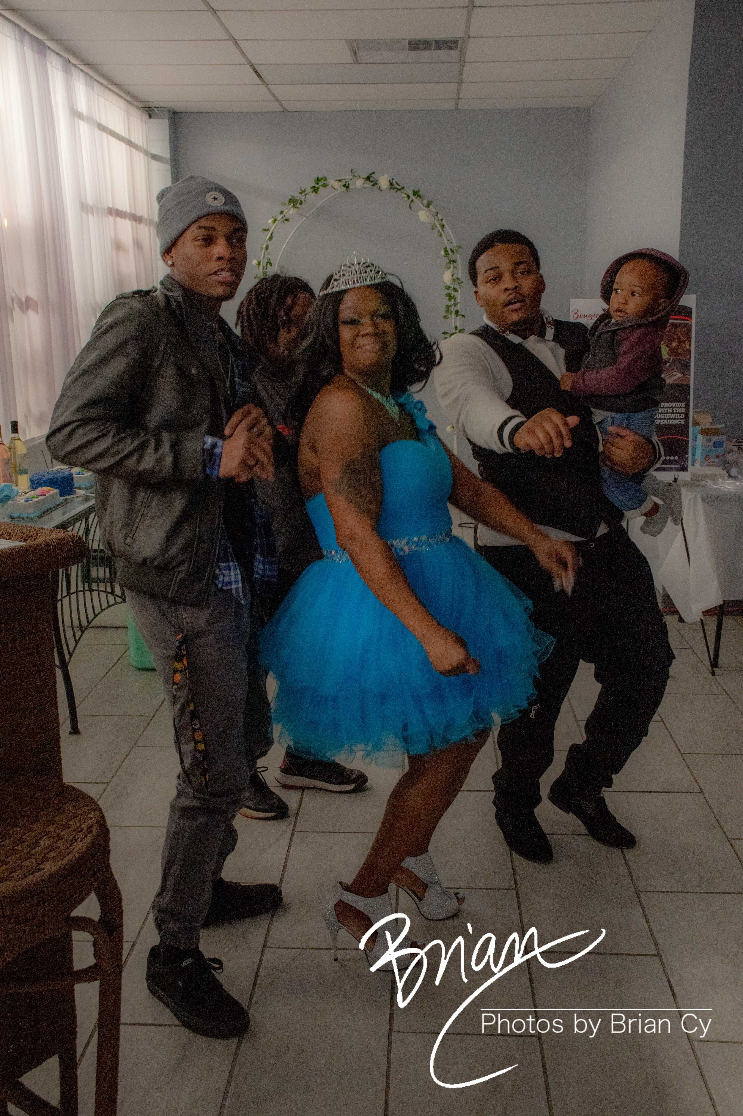 LoRes_WM_20211211_Denise_Edit-8918.jpg