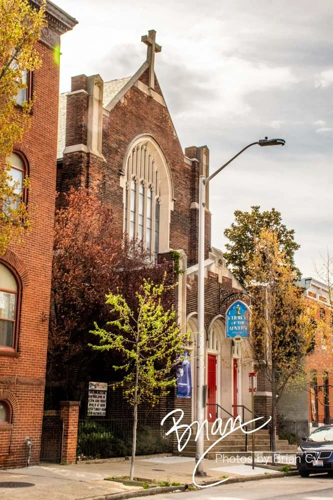 LoRes_WM_20220416_Baltimore_Edit-4326.jpg