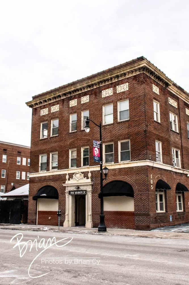 LoRes_WM_20250125_WilkesBarre_Edit-8276.jpg
