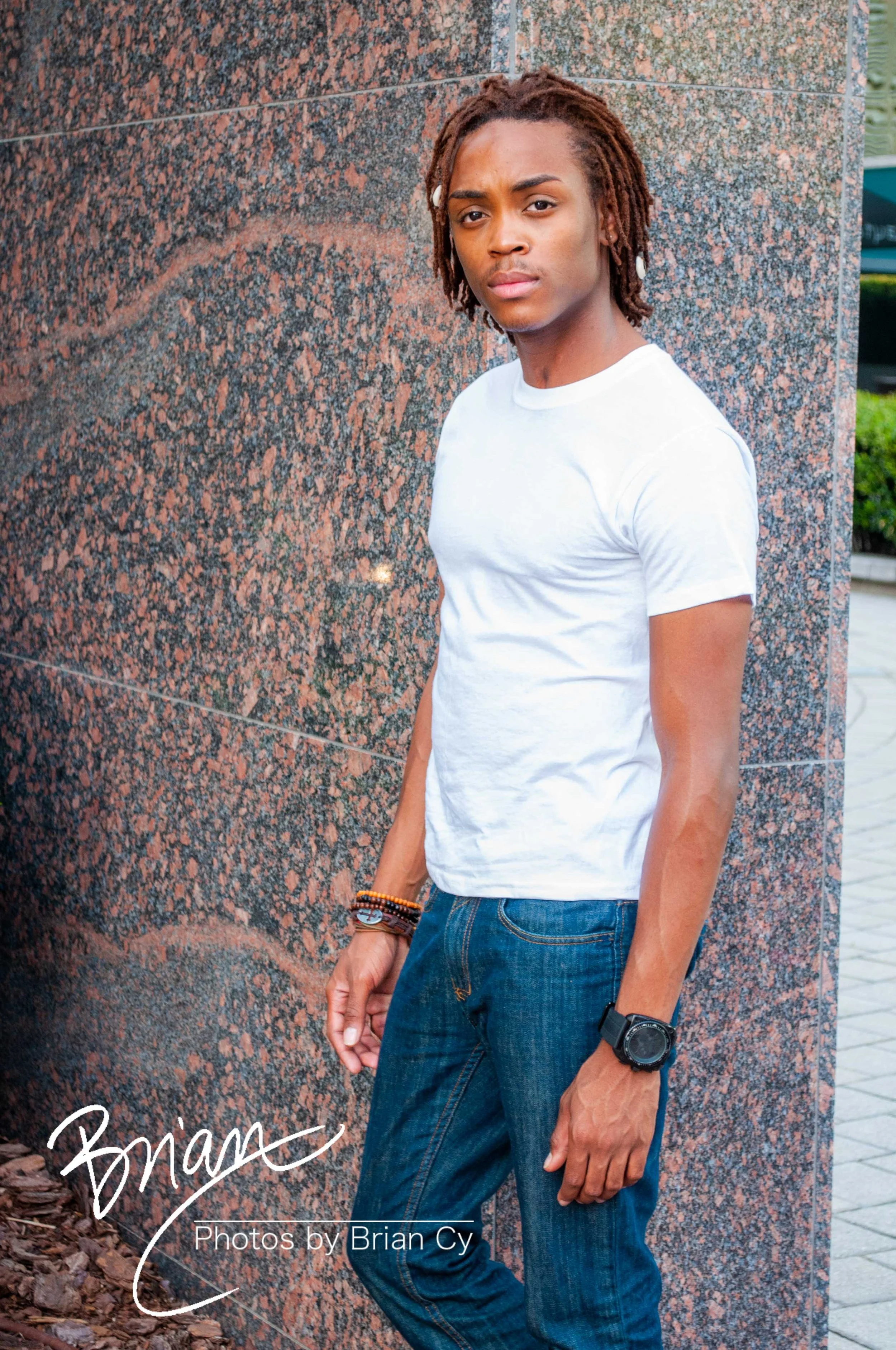 LoRes_WM_20110817_Terence_Edit-8269.jpg